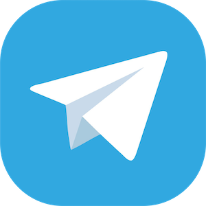 icon - /uploads/s/y/m/q/ymqjhdzbpjnd/img/full_BtpInvhN.png